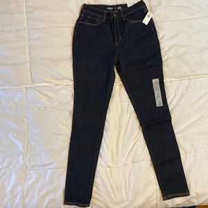 OLD NAVY Rockstar Jeggings